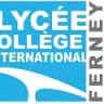 City School International De Ferney-Voltaire