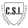 CSI Agency