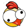 Csibész Csibefaloda