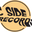 C-Side Records