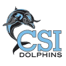CSI Sports and Recreation Center