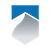 Centennial State Insurance Group