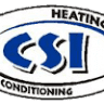 Comfort Systems, Inc.