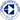 Computer Society of India