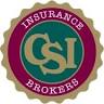 CSI Insurance Brokers