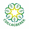 Sportcsarnok - Csillagberek Waldorf Iskola tornacsarnok