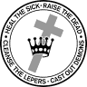 First Church of Christ Scientist