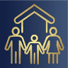 C&S Insurance Group