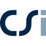 CSi Romania