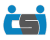 Computer Solutions and Innovations, LLC