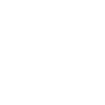 CSK El-Entreprise ApS