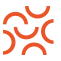 CSK Haderslev