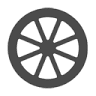 Ｃ.Ｓ.Ｋ.ＢＩＫＥＳ