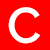 CSKN Elektrik - Kayseri Elektrikçi