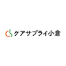 Kasumiso Group Home