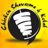 CSK Shawarma
