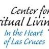 Center for Spiritual Living