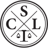 CSL Advogados