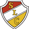 Colegio Santiago de León de Caracas