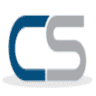 C & S Locksmith