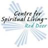 Centre For Spiritual Living