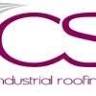 CSL Industrial Roofing