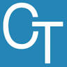 CSL Partnership