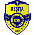 CSM Resita