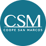Sucursal de Coope San Marcos