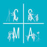 Community School of Music and Arts
