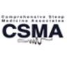 Comprehensive Sleep Medicine Associates, PA (CSMA)