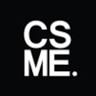 Centrum Medycyny Estetycznej CSME