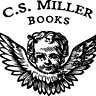C. S. Miller Books