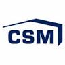 Commercial Siding & Maintenance