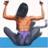 CSMP Gymnastique Espace Vital
