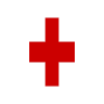 Center for Emergency Medical Aid