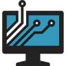Computer Systems Management