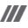 CSN D's Collision