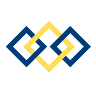 Computer Scene Technical Ltd