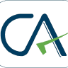 CSNV& ASSOCIATES