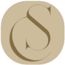 CARLOS SILVEIRA ODONTOLOGIA E ESTÉTICA