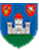 Polgármesteri Hivatal Csókakő
