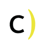 c)solutions