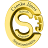 SZC Csonka János Műszaki Technikum