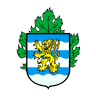 Paloznaki Szent István vértanú templom