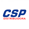 CSP Distribuidora - Distribuidora Oficial Roltens e 3RB