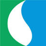 Kobo Pharmacy