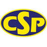 Coral Sea Plumbing