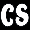 CS Pneus