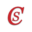 Construction Services & Storage